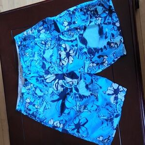 Oakley Board shorts 38 waist